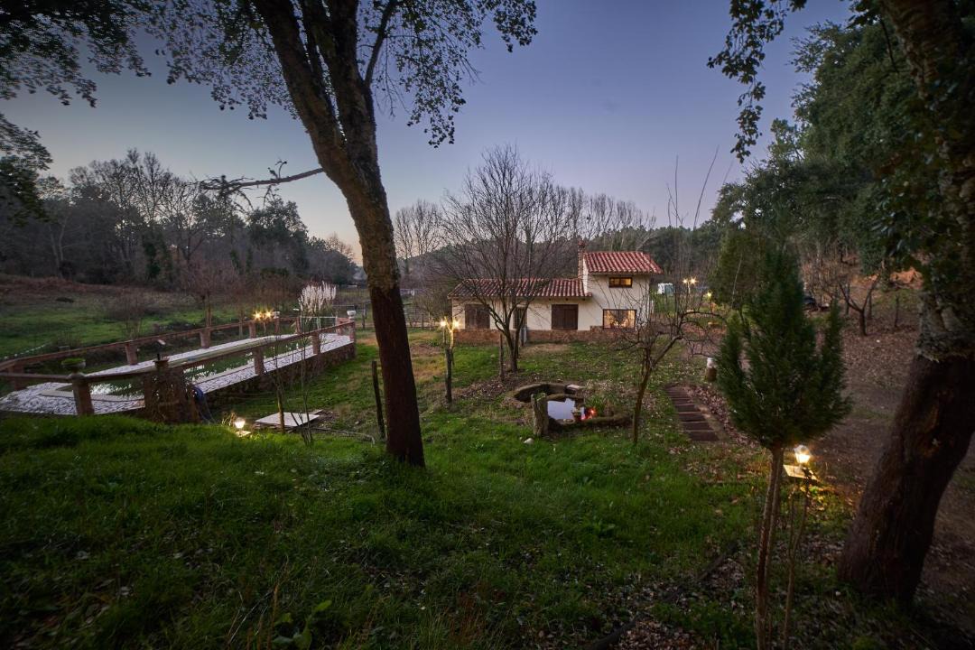 Photo of Others in Fuenteheridos