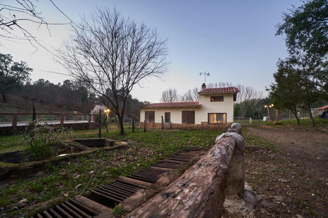 Photo of Others in Fuenteheridos
