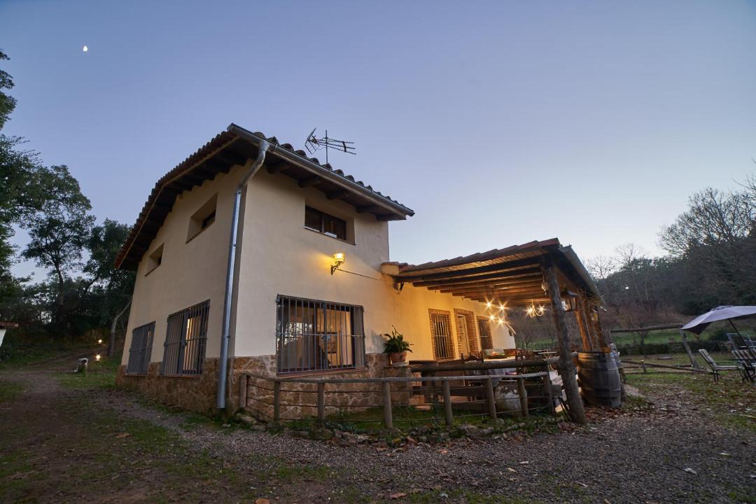 Photo of Others in Fuenteheridos