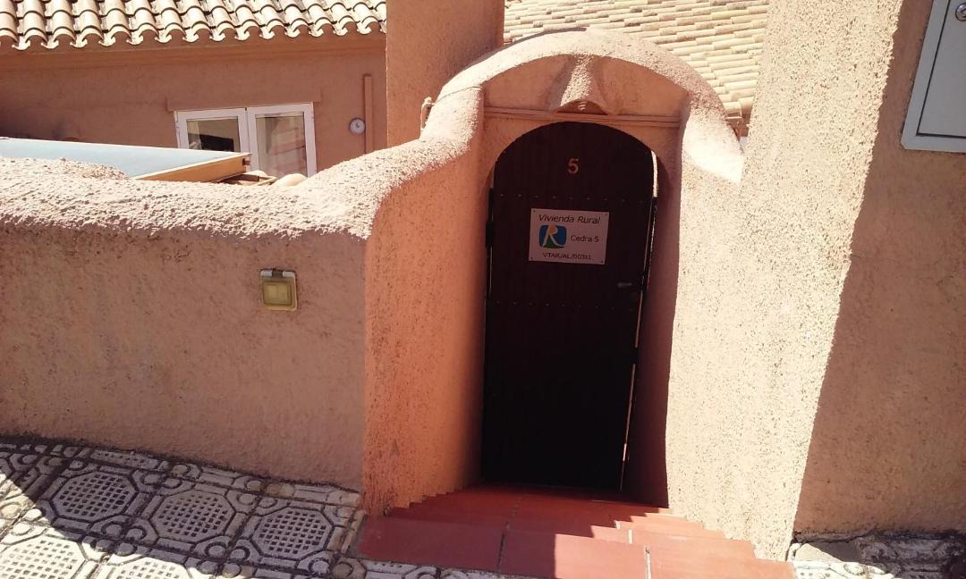Photo of Others in Turre