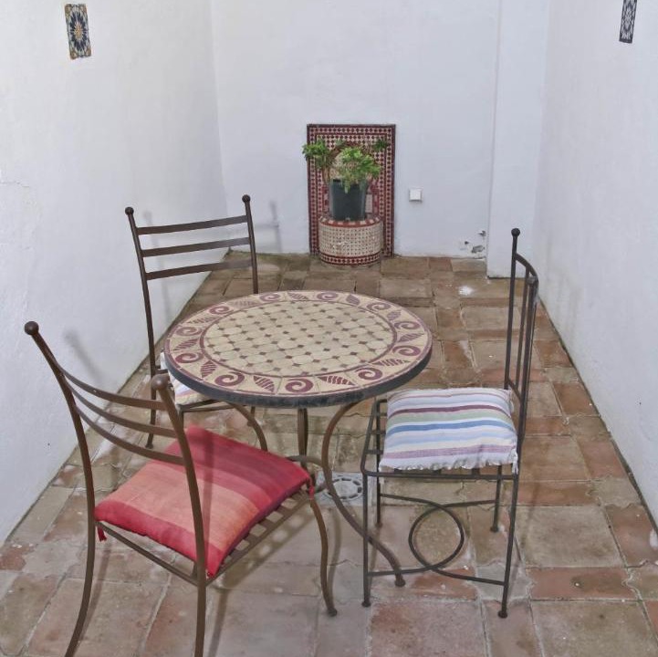 Photo of Others in San Gil