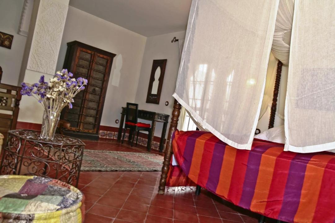 Photo of Others in San Gil