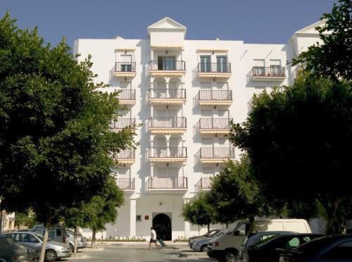 Photo of Others in Estepona