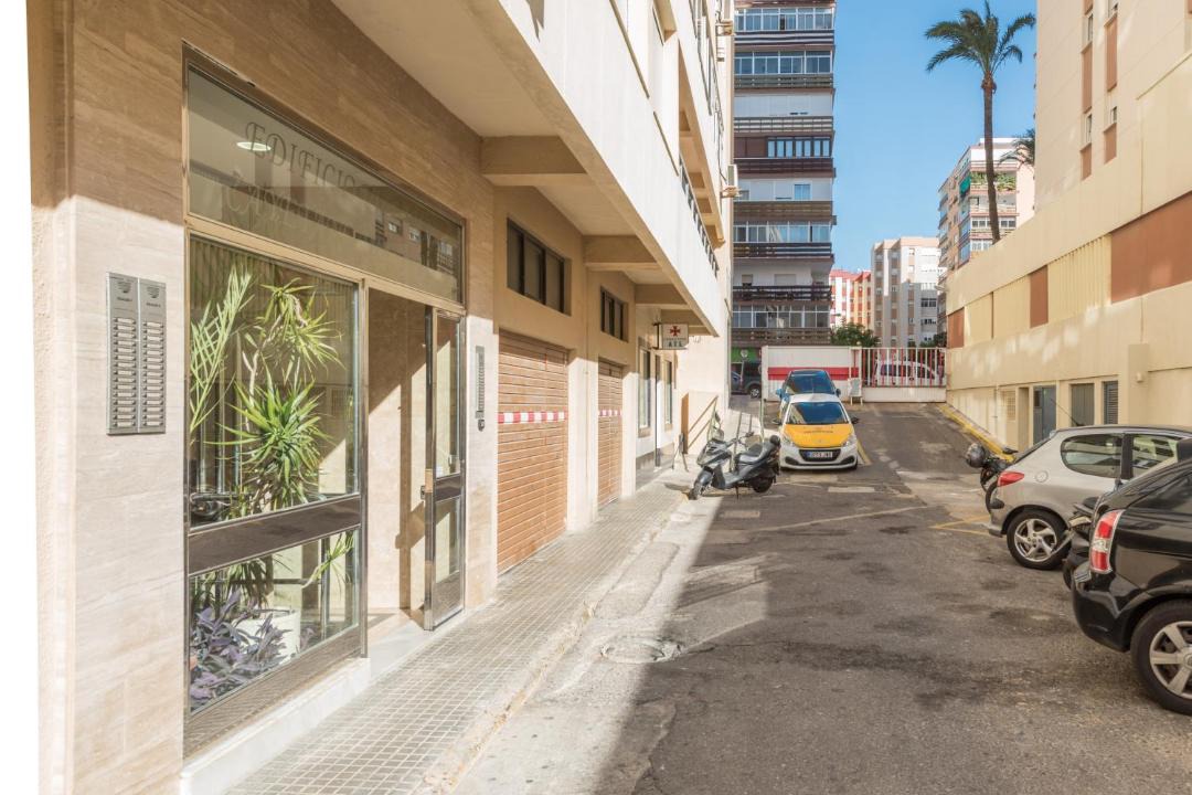 Photo of Others in Cadiz