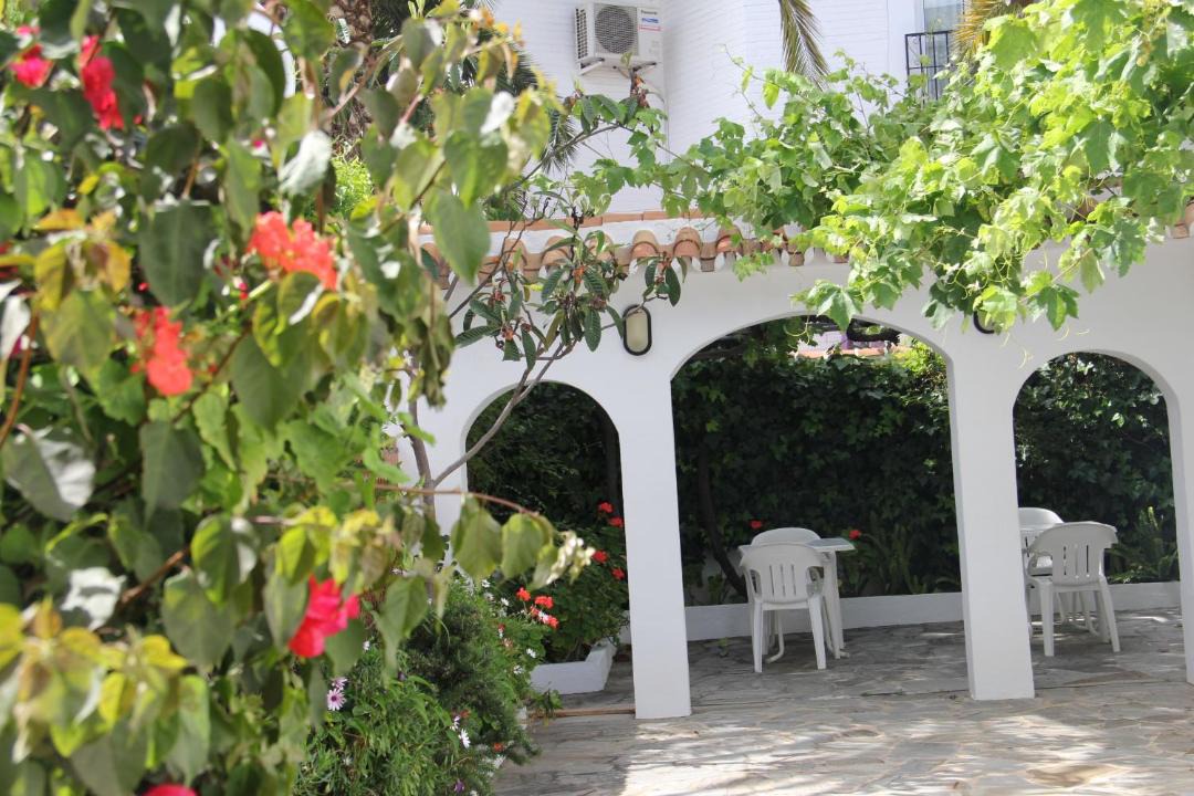 Photo of Others in Nerja