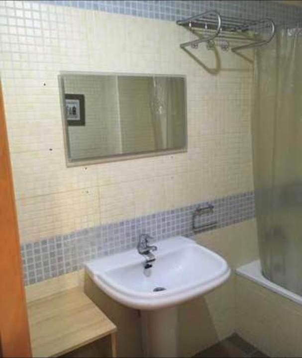Photo of Bathroom in Pradollano