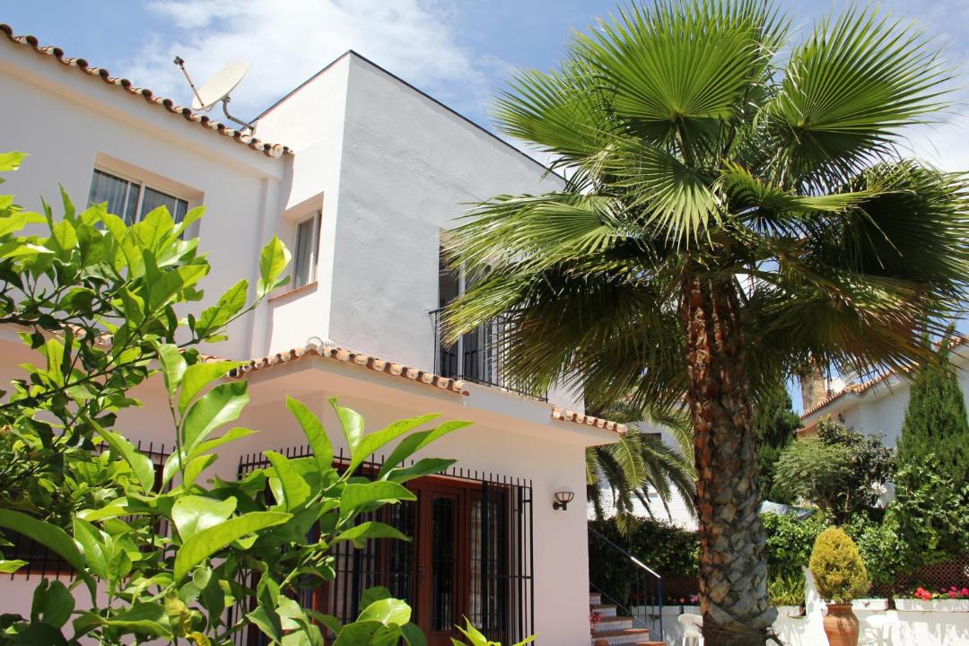 Photo of Others in Nerja