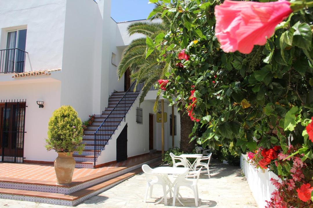 Photo of Others in Nerja