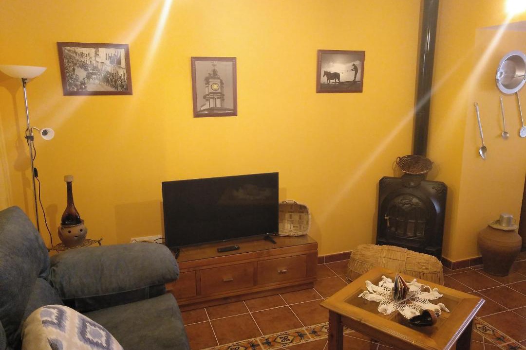 Photo of Others in Arroyo de la Luz