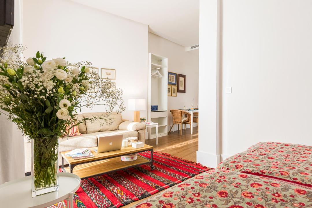 Photo of Others in Museo