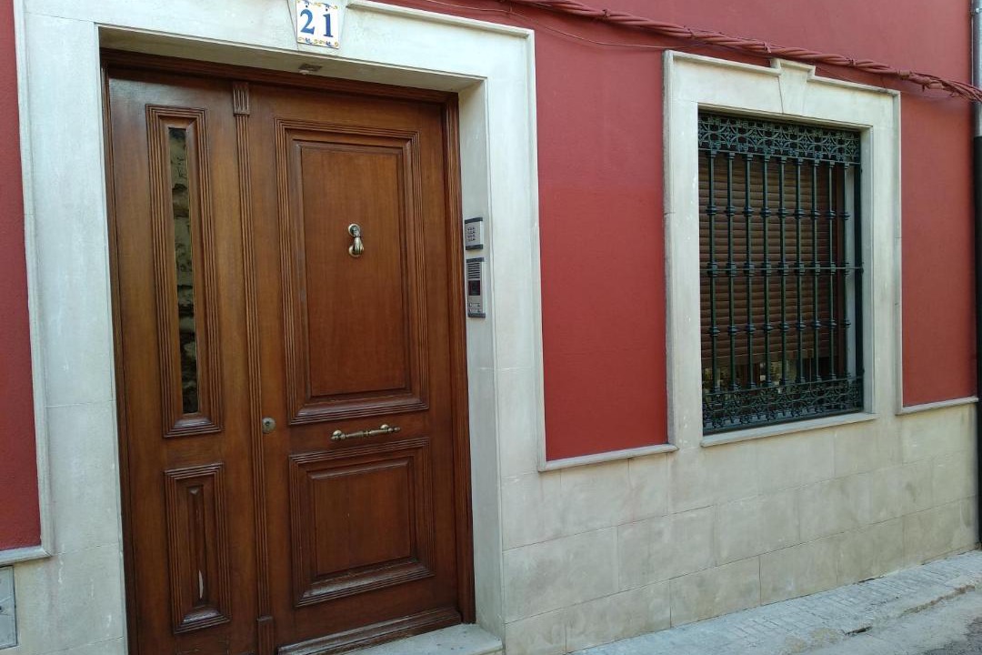 Photo of Others in Ubeda