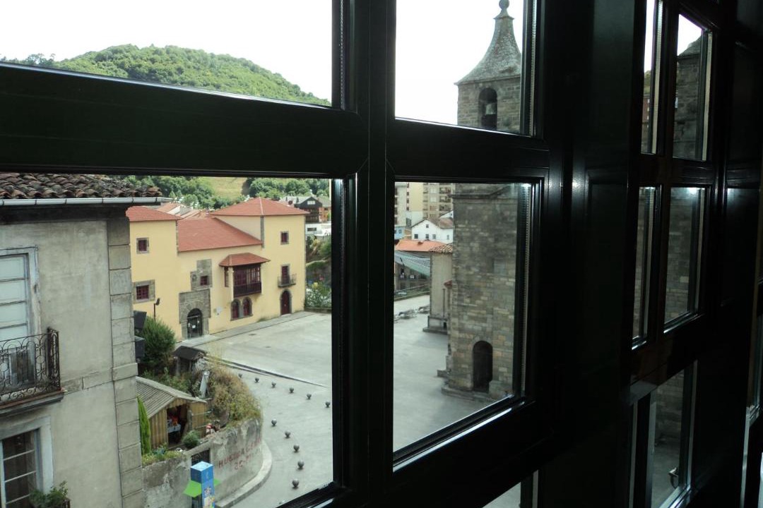 Photo of Others in Cangas del Narcea Municipality