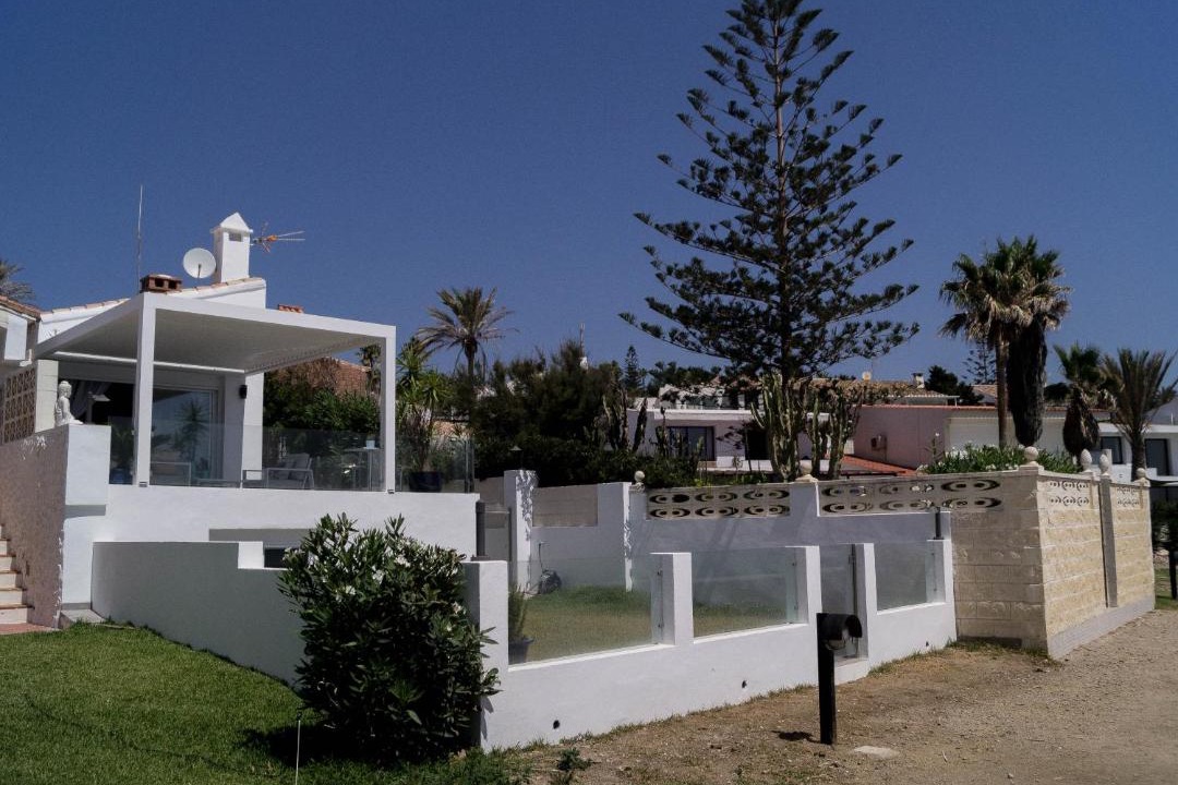 Photo of Others in Bahia Dorada