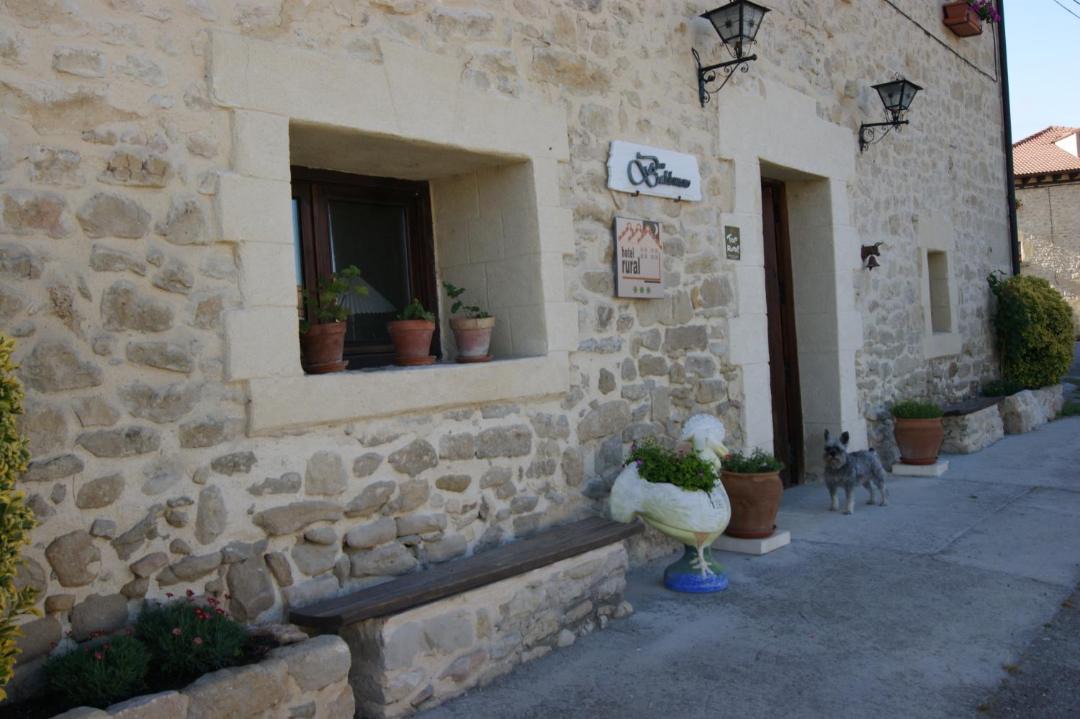 Photo of Others in Cadinanos