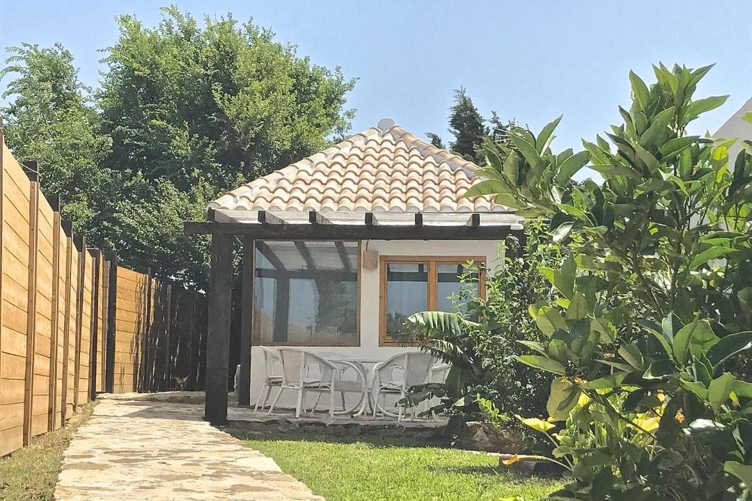Photo of Others in Bolonia