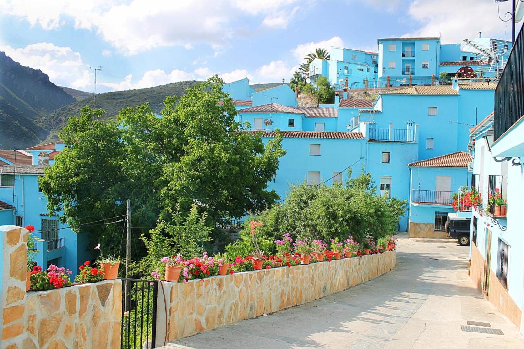 Photo of Others in Juzcar
