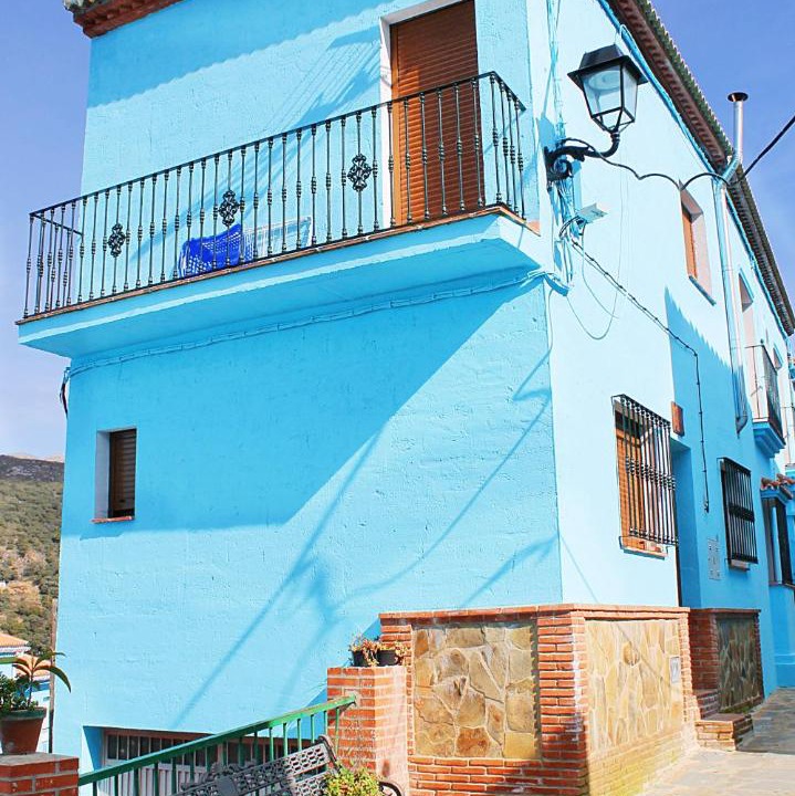 Photo of Others in Juzcar