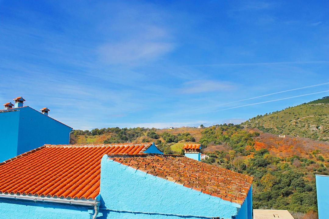 Photo of Others in Juzcar