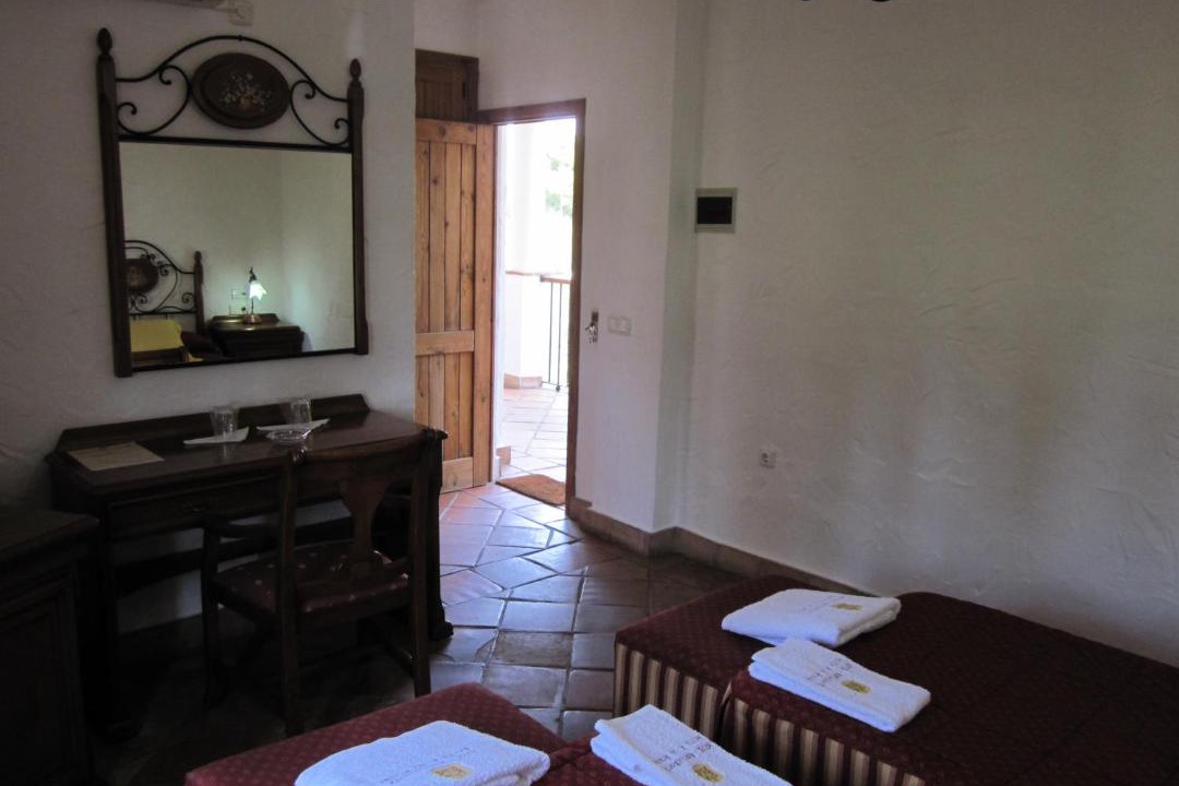 Photo of Others in Benalup-Casas Vieja