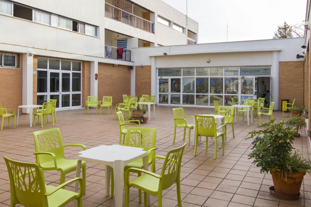 Photo of Others in La Palmera-Reina Mercedes