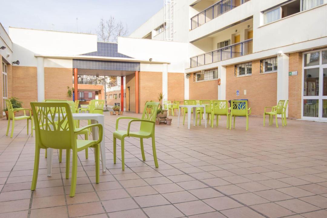 Photo of Others in La Palmera-Reina Mercedes