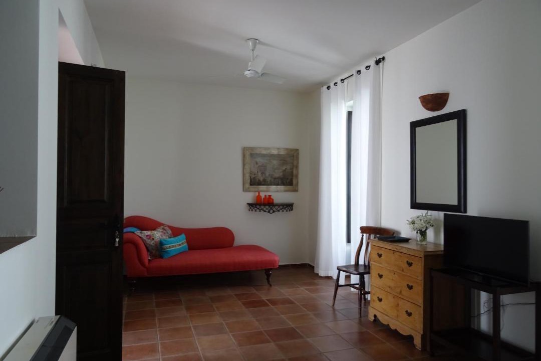 Photo of Livingroom in Medina-Sidonia