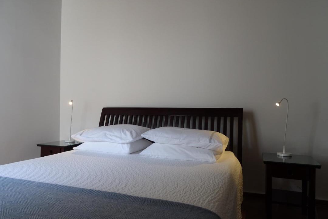 Photo of Bedroom in Medina-Sidonia