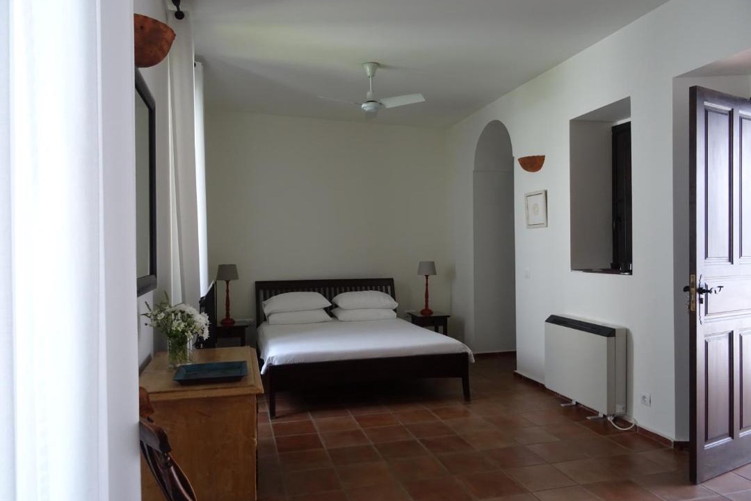 Photo of Bedroom in Medina-Sidonia