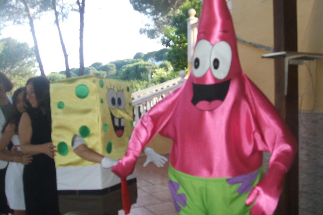 Photo of Others in Andujar