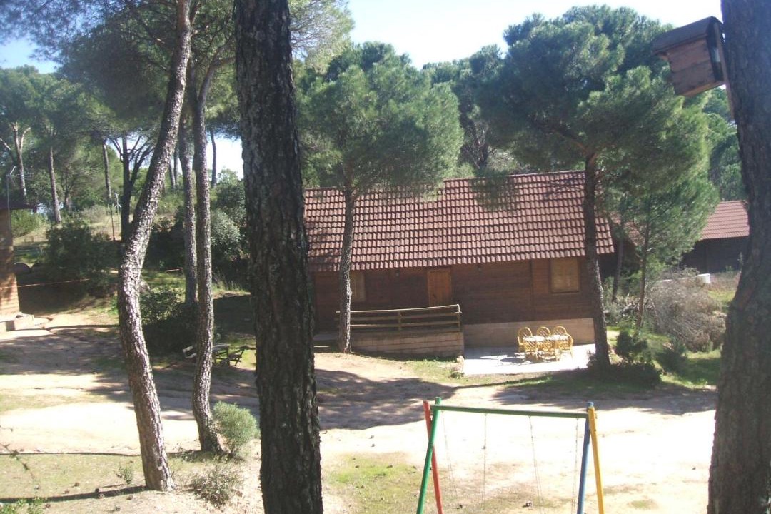 Photo of Others in Andujar