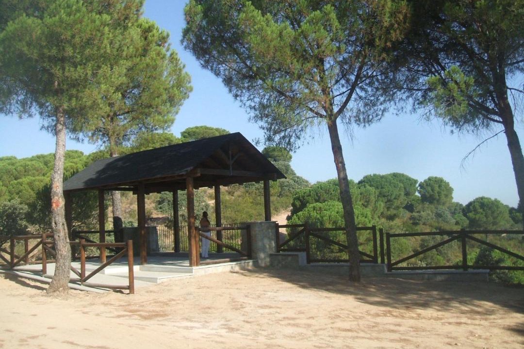 Photo of Others in Andujar