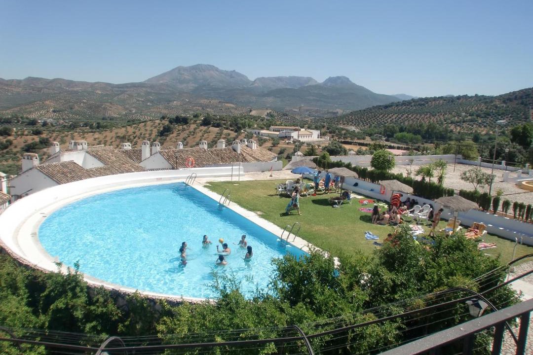 Photo of Others in Zagrilla