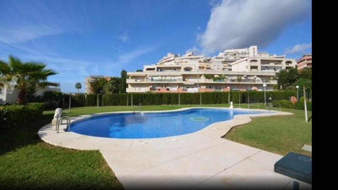 Photo of Others in Benalmadena Costa