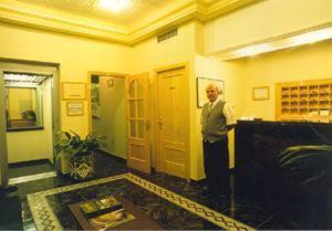 Photo of Others in Cazorla