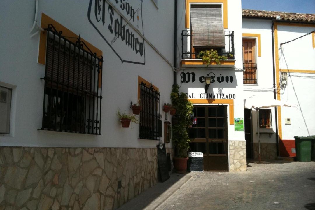 Photo of Others in El Bosque