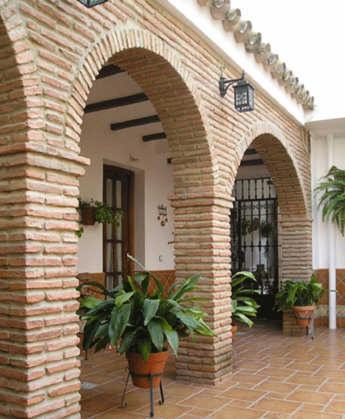 Photo of Others in Paterna de Rivera