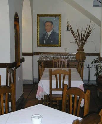 Photo of Others in Paterna de Rivera