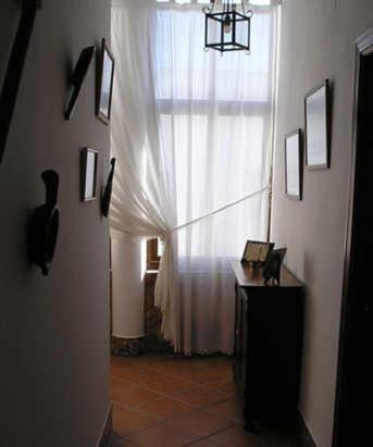 Photo of Others in Paterna de Rivera