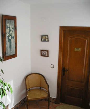 Photo of Others in Paterna de Rivera