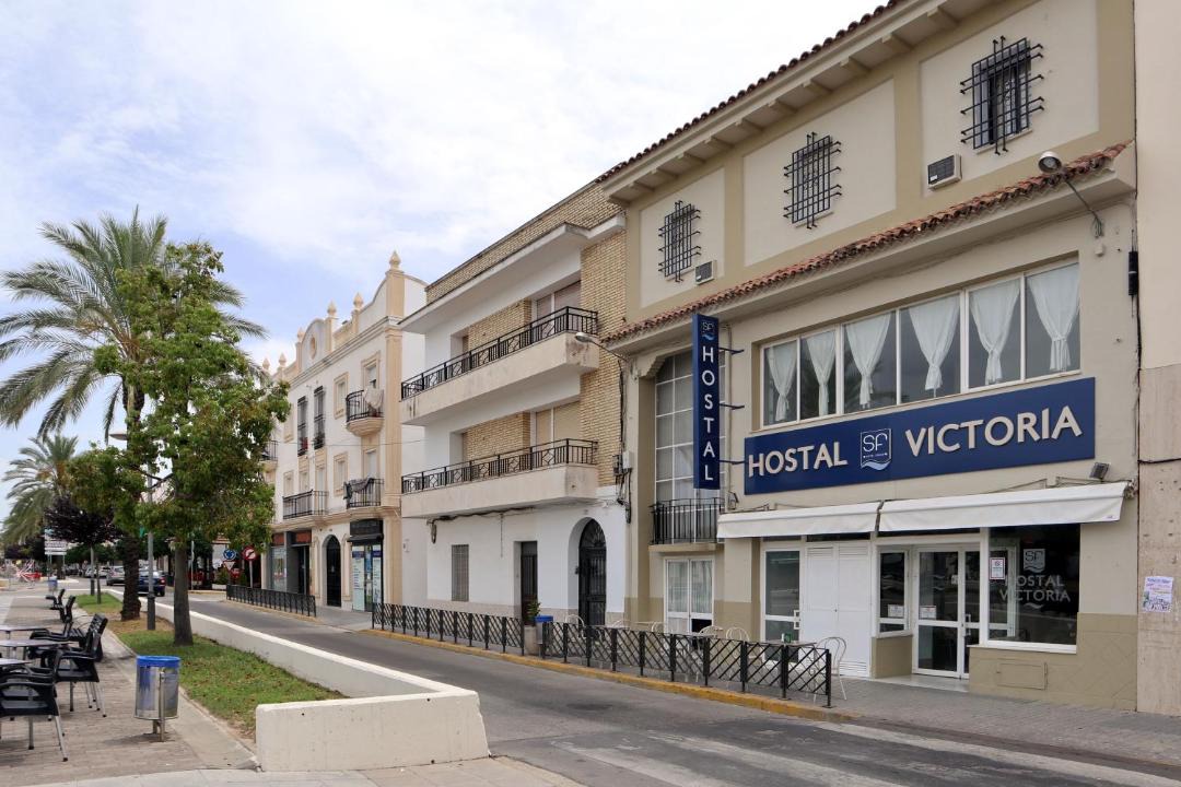 Photo of Others in La Carlota