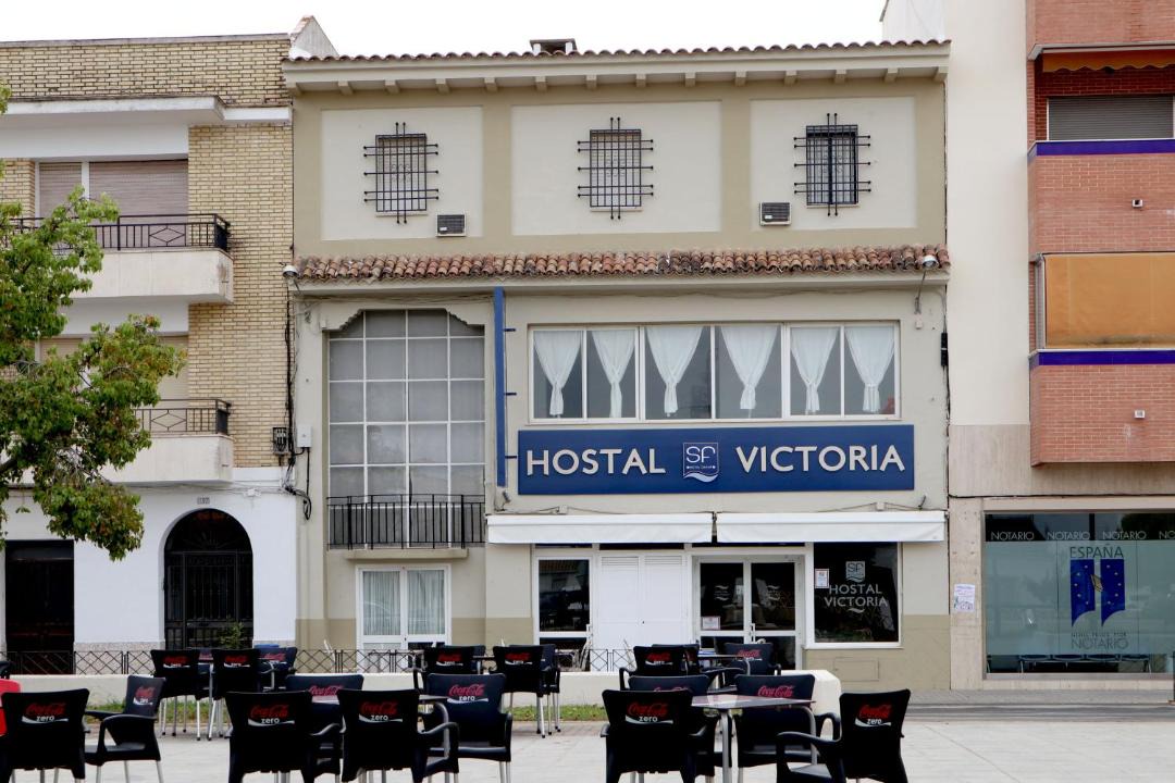 Photo of Others in La Carlota