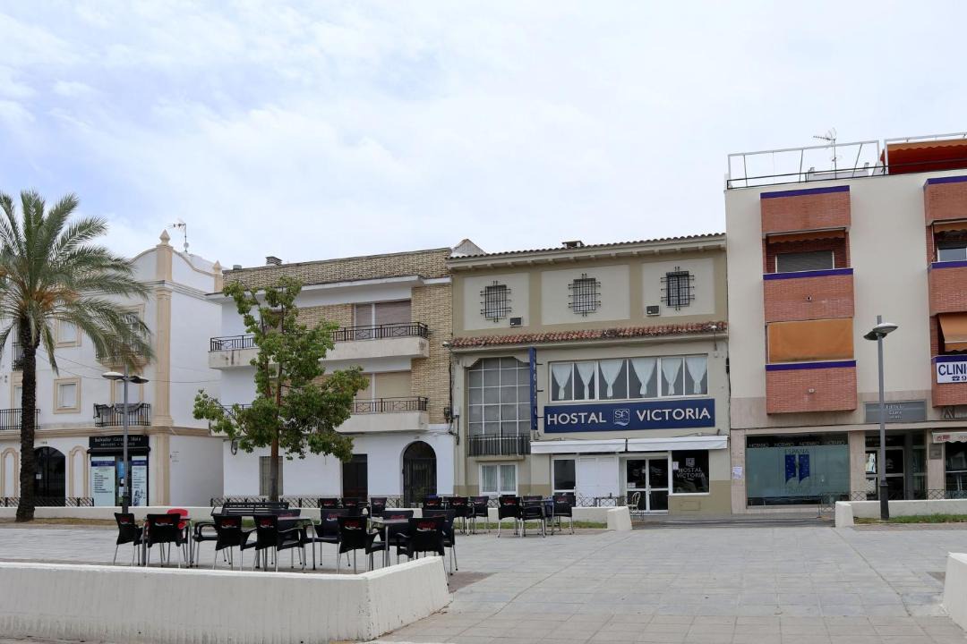 Photo of Others in La Carlota