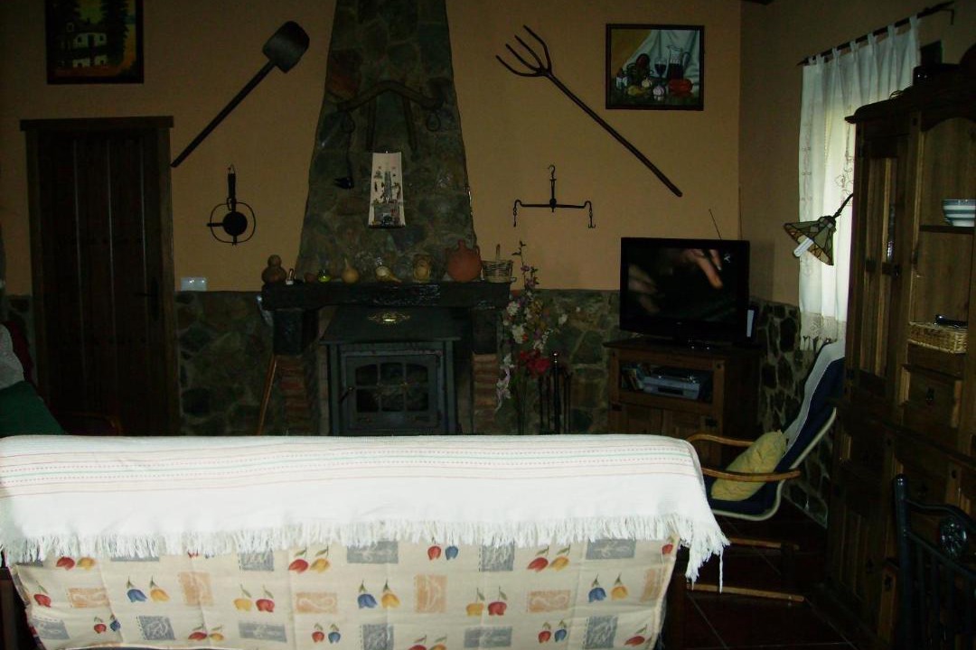 Photo of Others in Montanchez