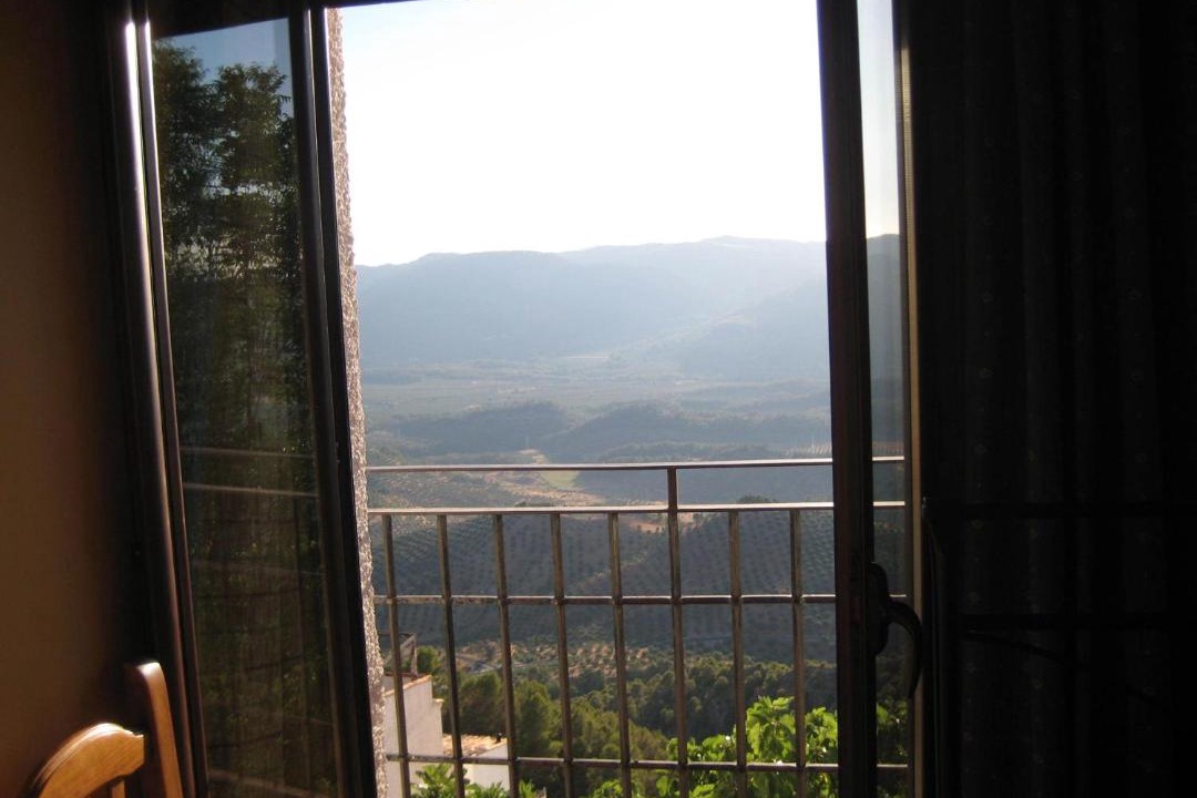Photo of Others in Segura de la Sierra