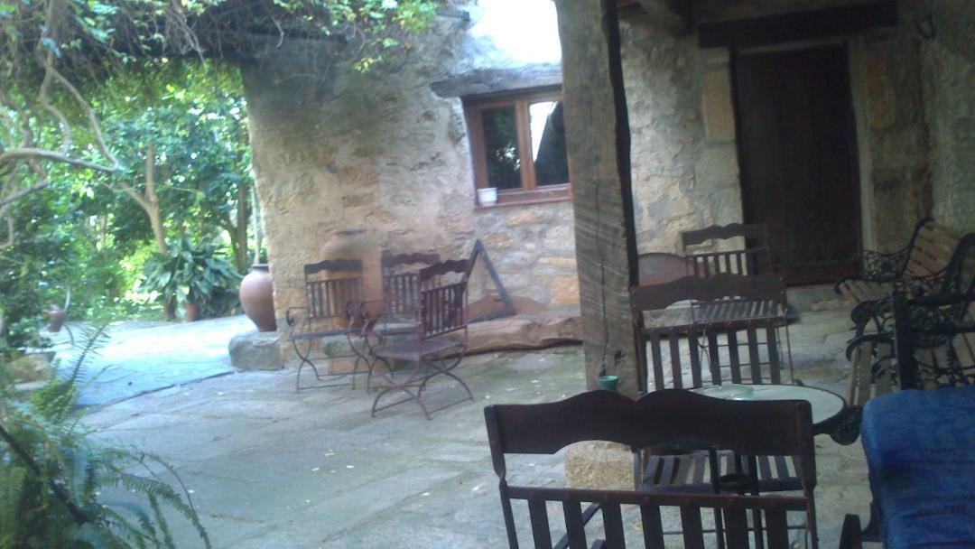 Photo of Others in Acebo