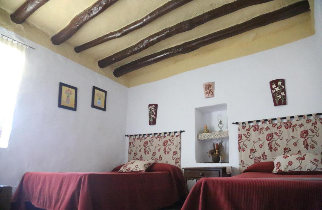 Photo of Others in Canete la Real
