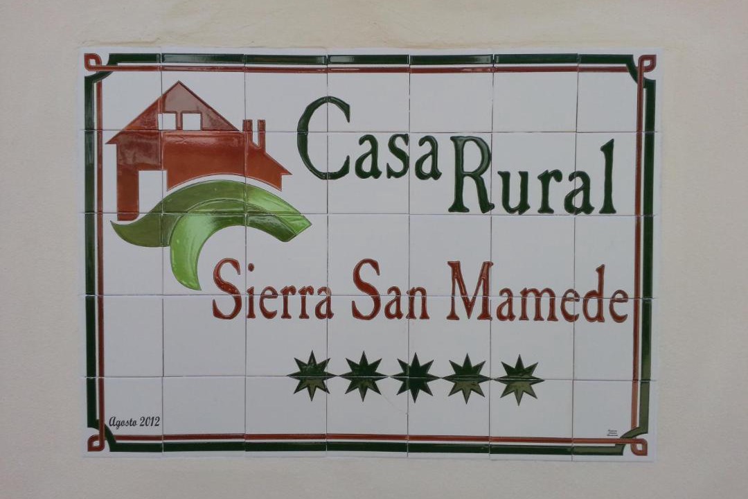 Photo of Others in La Codosera