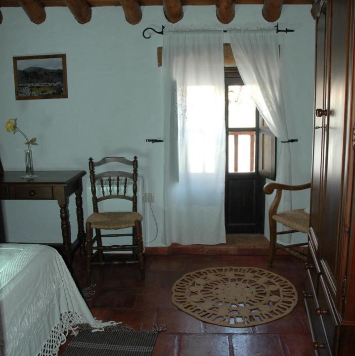 Photo of Others in Villaluenga del Rosario