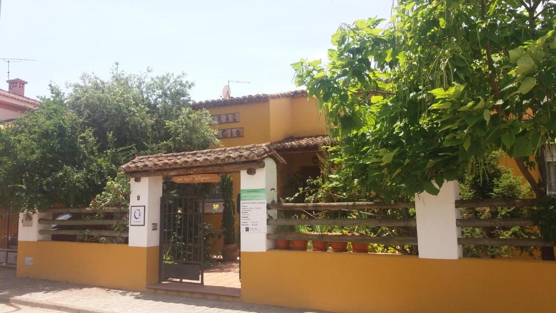 Photo of Others in Valdecaballeros