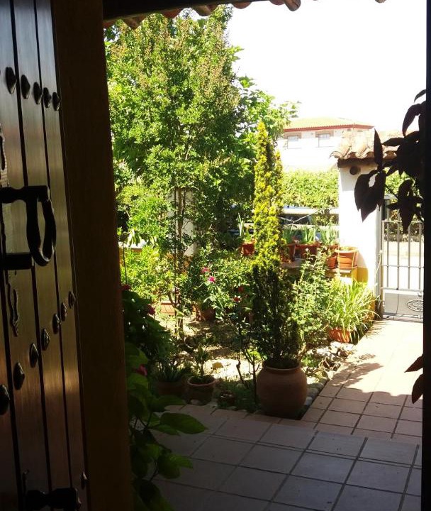 Photo of Others in Valdecaballeros